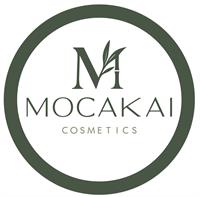 Mocakai Cosmetics