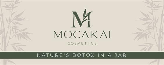 Mocakai Cosmetics