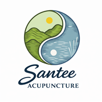 Santee Acupuncture