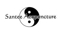 Santee Acupuncture