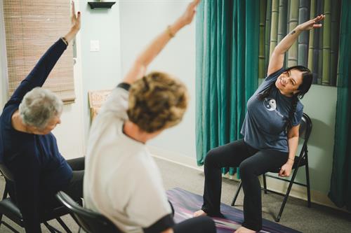 Gallery Image chair_yoga.jpg Gallery Image chair_yoga.jpg