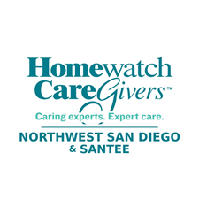 Homewatch Caregivers Northwest San Diego & Santee 