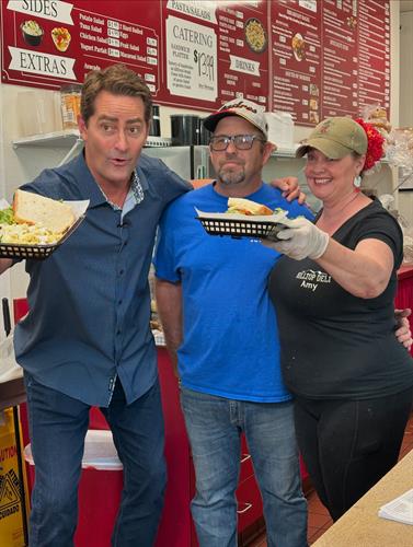 Gallery Image 03A3D965-A653-4C65-A5EC-0273F02CC97E.jpg