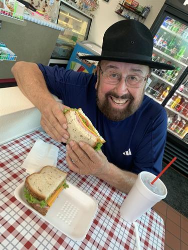 Gallery Image IMG_4596.jpg