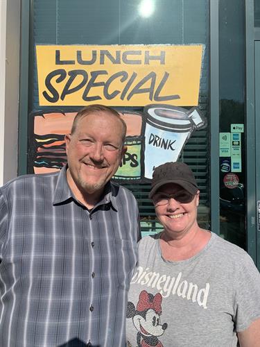 Gallery Image IMG_5270.jpg