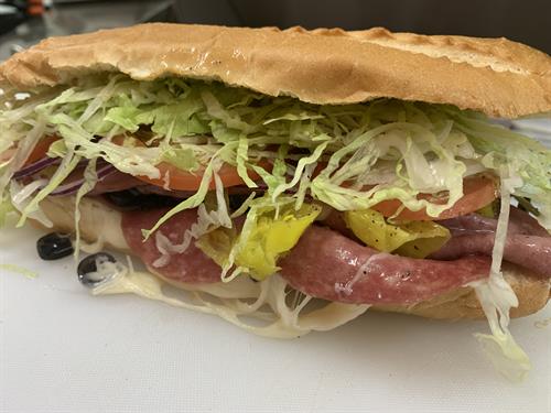 Gallery Image IMG_5301.jpg