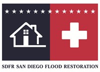SDFR - San Diego Flood Restoration