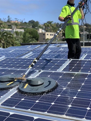 Gallery Image Photo_Jun_26._10_44_29_AM.jpg