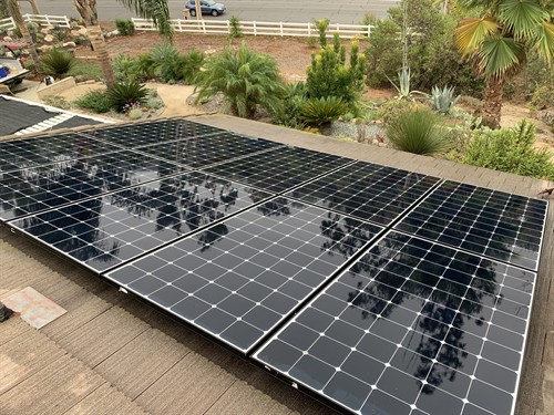 Gallery Image Poway_1.jpeg