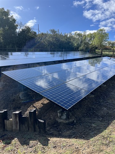 Gallery Image Solar_Cleaning_in_Rancho_Santa_Fe._CA_7.jpg