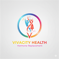 Vivacity Health a nursing corporation