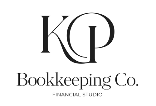 Gallery Image Screenshot_2025-12-02_at_4.00.18%E2%80%AFPM.png