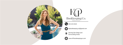 Gallery Image Screenshot_2025-12-07_at_11.08.53%E2%80%AFAM.png