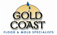Gold Coast Flood Restorations