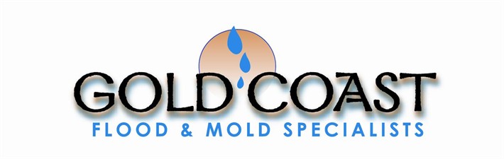 Gold Coast Flood Restorations