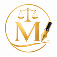Marquess Mobile Notary