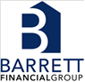 Captain Mortgage, powered by Barrett Financial Group, LLC