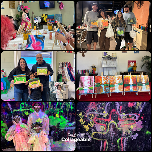 Gallery Image 5476F8C5-8D04-4F9E-9D71-337F403DAB1A.png