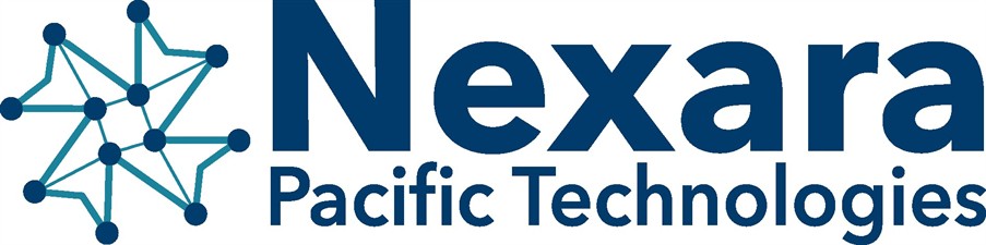 Nexara Pacific Technologies