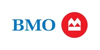 BMO Bank