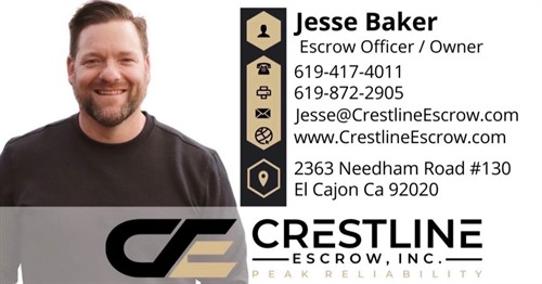 Gallery Image Biz_Card.jpg