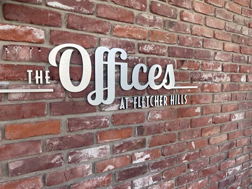 Gallery Image Offices.jpg