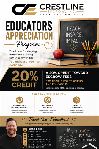 Gallery Image SAP_Teach.png