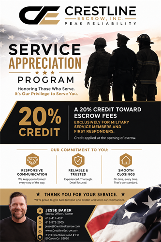 Gallery Image SAP_Vet.png