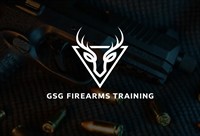 GSG Firearms Training