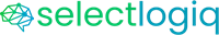 Selectlogiq Automations