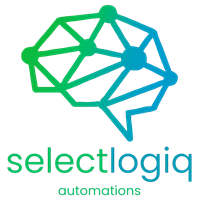 Selectlogiq Automations