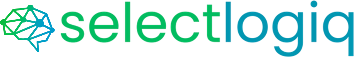 Selectlogiq Automations