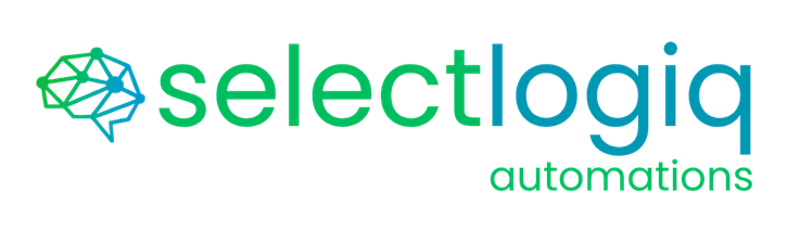 Selectlogiq Automations