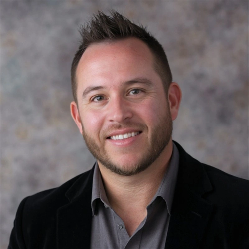 Jason Laughead, Selectlogiq Automations