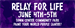 Relay For Life of Santee