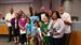 Relay For Life of Santee - Event Leadership Meetings