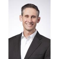 Justin Serrano Named Vice President, Field Operations & Maintenance Cox Communications’ California Markets
