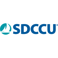 ‘Tis the Season to Help Our Furry Friends Have a Happy Holidays - Donate Online to SDCCU ‘Presents for Paws’