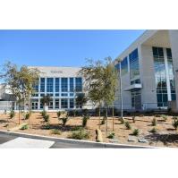 Grossmont High School to Dedicate Expansive New Event Center