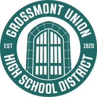 Grossmont Union High School District 2022 Graduation Information
