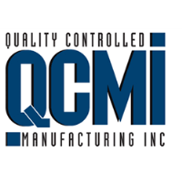 QCMI Manufacturing Academy