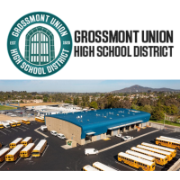 Grossmont Union High School District to Unveil State-of-the-Art Transportation Center