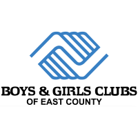 East County Boys & Girls Club Hosts Annual Golf Day