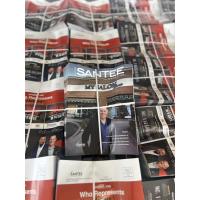 Santee Chamber Weekly Update 07SEPT23