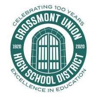 News Release: GUHSD Community School Showcase