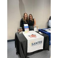 Santee Chamber Weekly Update 11JUL24