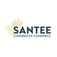 Press Release - Santee Voters Forum 2024