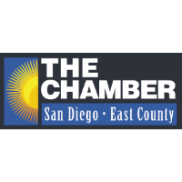 San Diego Regional East County Chamber of Commerce  22nd Annual Women in Leadership Luncheon