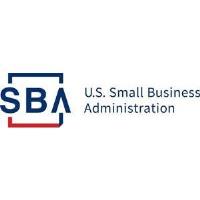 Deadline Approaching in California for  SBA Working Capital Loans Due to Severe Storm and Flooding 