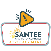 Advocacy Alert: AB 2011 (BAUER-KAHAN) UNLAWFUL EMPLOYMENT PRACTICES: SMALL EMPLOYER FAMILY LEAVE MEDIATION PROGRAM SUPPORT – AS INTRODUCED JANUARY 31, 2024